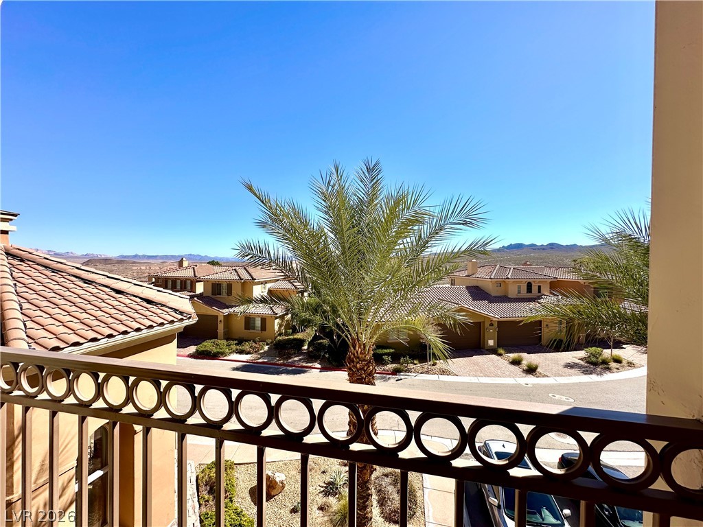 30 Via Mantova 201 Henderson NV 89011