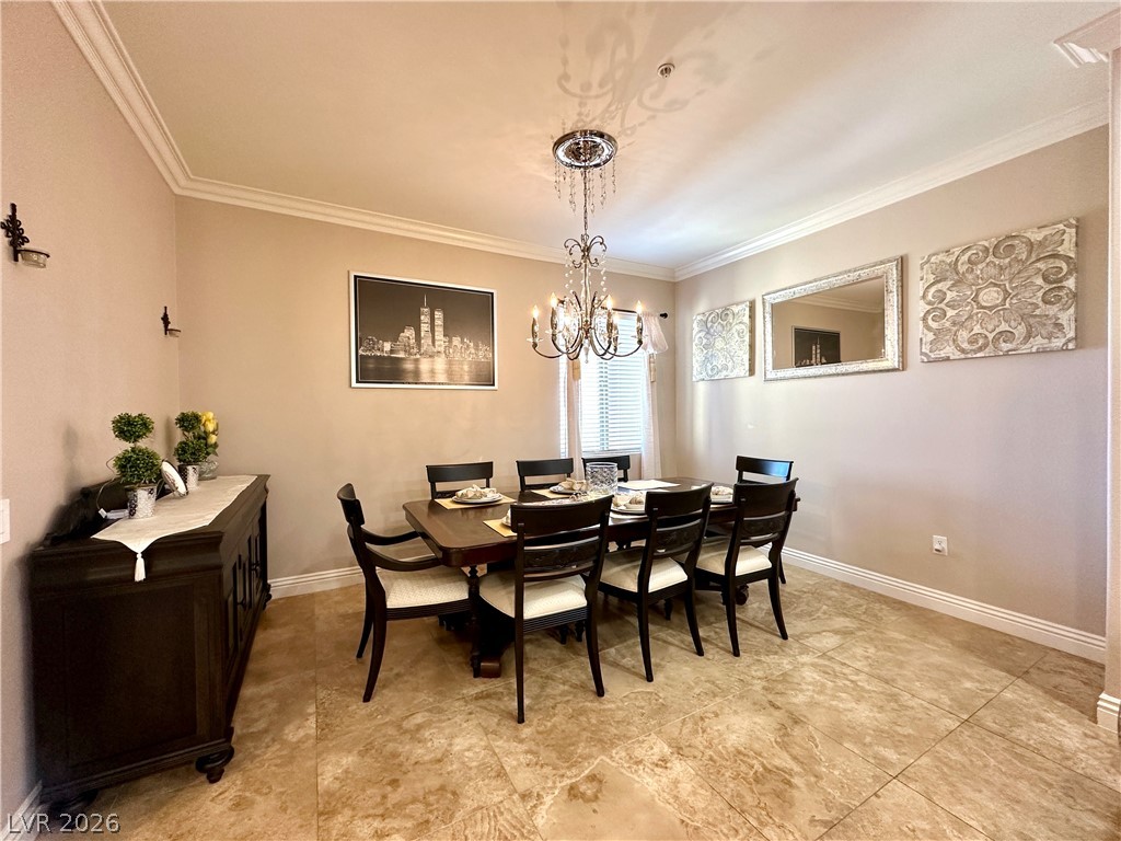 30 Via Mantova 201 Henderson NV 89011