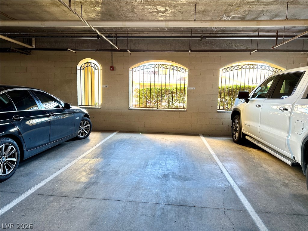 30 Via Mantova 201 Henderson NV 89011