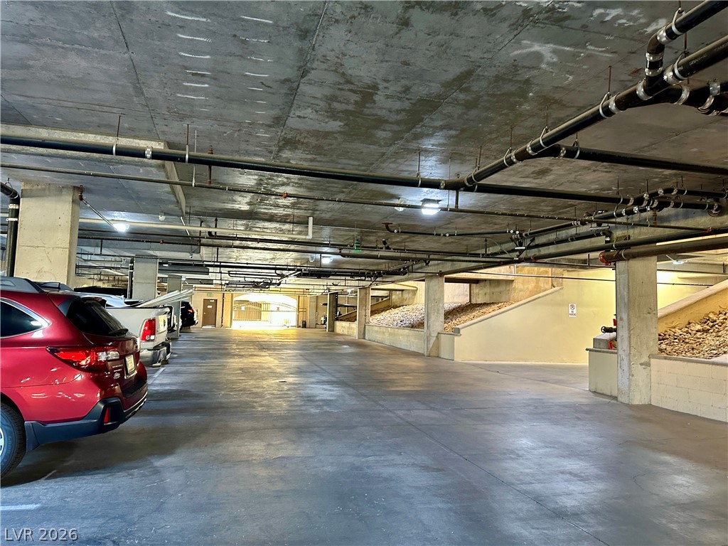 30 Via Mantova 201 Henderson NV 89011