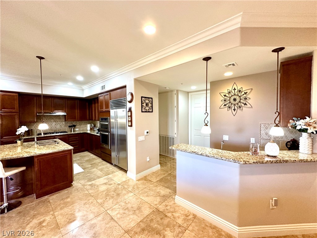 30 Via Mantova 201 Henderson NV 89011