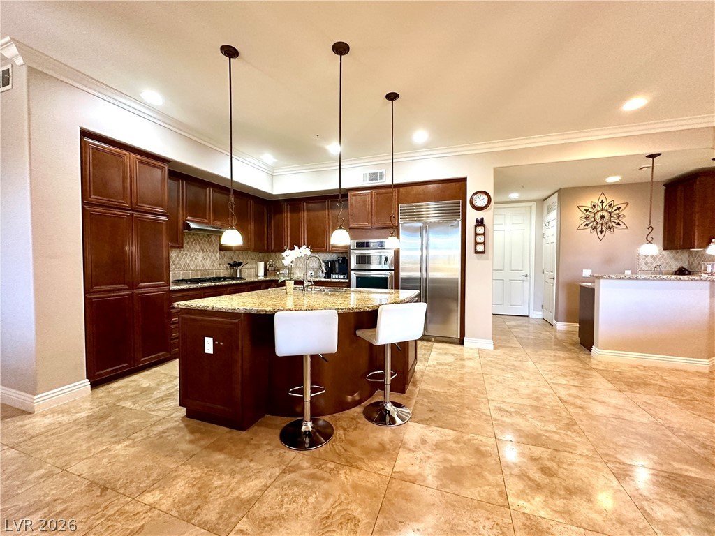 30 Via Mantova 201 Henderson NV 89011
