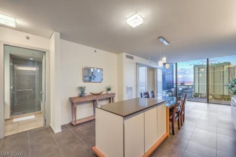 3722 Las Vegas Boulevard 1204 Las Vegas NV 89158