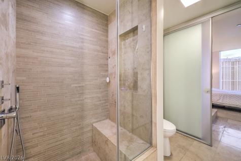 3722 Las Vegas Boulevard 1204 Las Vegas NV 89158