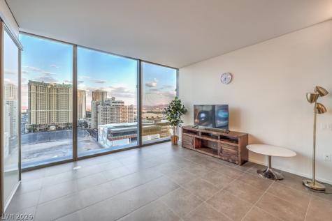 3722 Las Vegas Boulevard 1204 Las Vegas NV 89158
