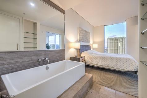3722 Las Vegas Boulevard 1204 Las Vegas NV 89158
