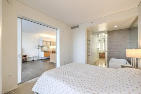 3722 Las Vegas Boulevard 1204 Las Vegas NV 89158