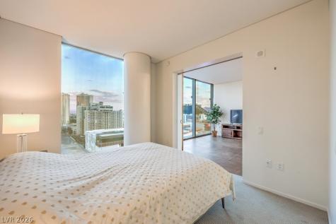 3722 Las Vegas Boulevard 1204 Las Vegas NV 89158
