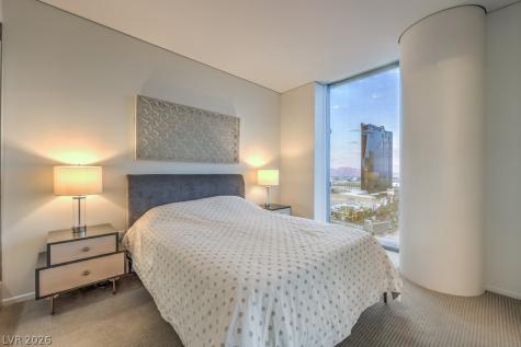 3722 Las Vegas Boulevard 1204 Las Vegas NV 89158