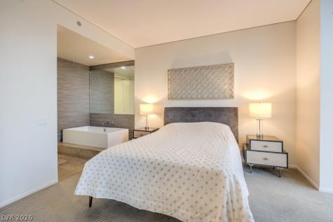 3722 Las Vegas Boulevard 1204 Las Vegas NV 89158