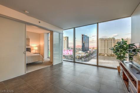 3722 Las Vegas Boulevard 1204 Las Vegas NV 89158