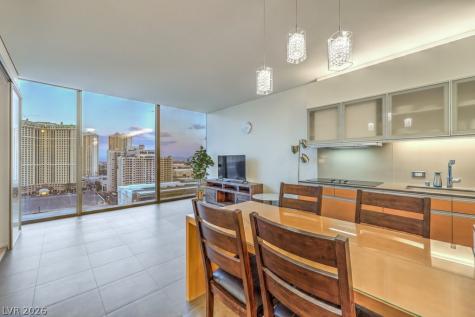 3722 Las Vegas Boulevard 1204 Las Vegas NV 89158