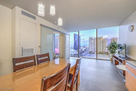 3722 Las Vegas Boulevard 1204 Las Vegas NV 89158