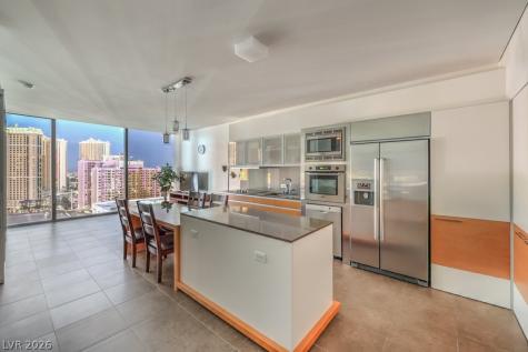 3722 Las Vegas Boulevard 1204 Las Vegas NV 89158
