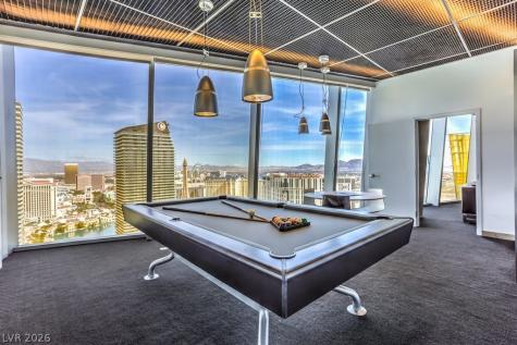 3722 Las Vegas Boulevard 1204 Las Vegas NV 89158