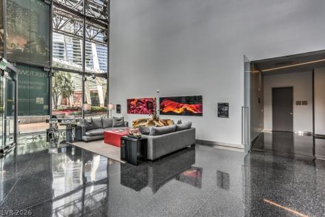 3722 Las Vegas Boulevard 1204 Las Vegas NV 89158