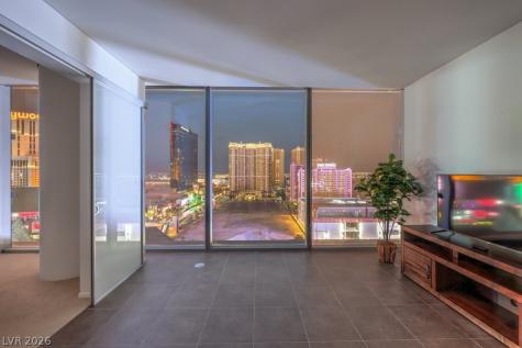 3722 Las Vegas Boulevard 1204 Las Vegas NV 89158
