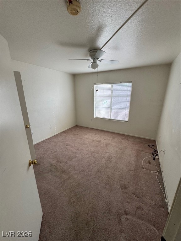 4555 East Sahara Avenue 102 Las Vegas NV 89104
