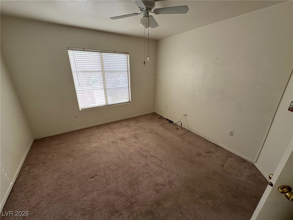 4555 East Sahara Avenue 102 Las Vegas NV 89104