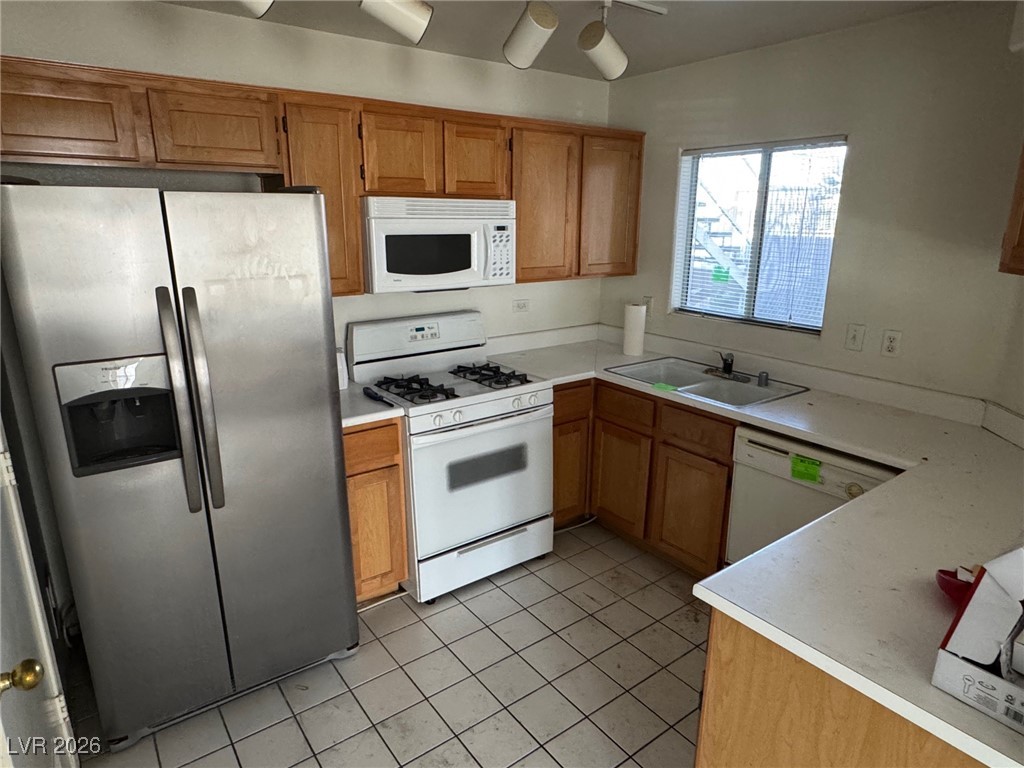 4555 East Sahara Avenue 102 Las Vegas NV 89104