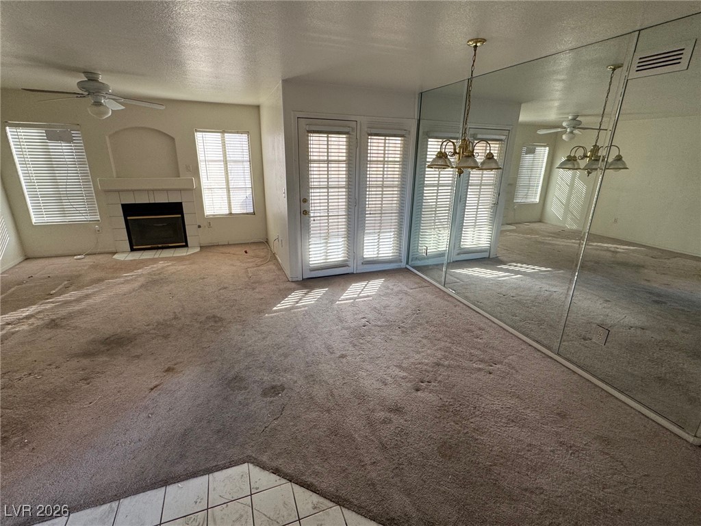 4555 East Sahara Avenue 102 Las Vegas NV 89104