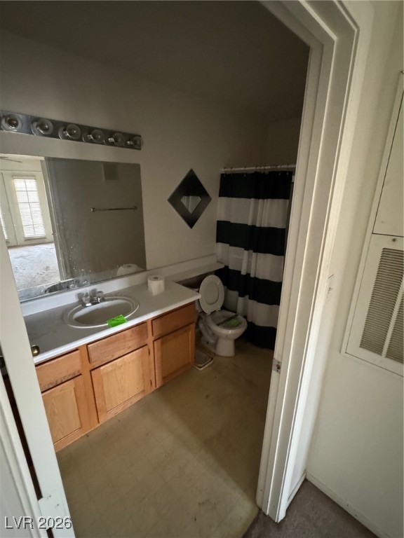 4555 East Sahara Avenue 102 Las Vegas NV 89104