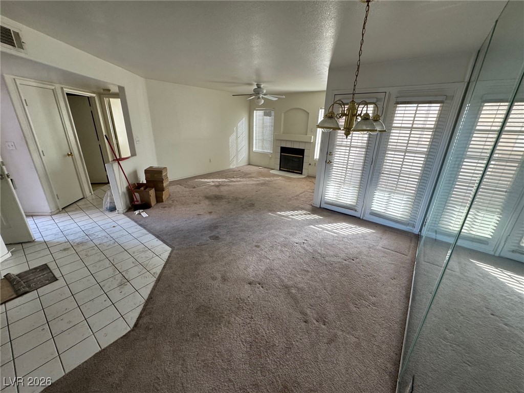 4555 East Sahara Avenue 102 Las Vegas NV 89104