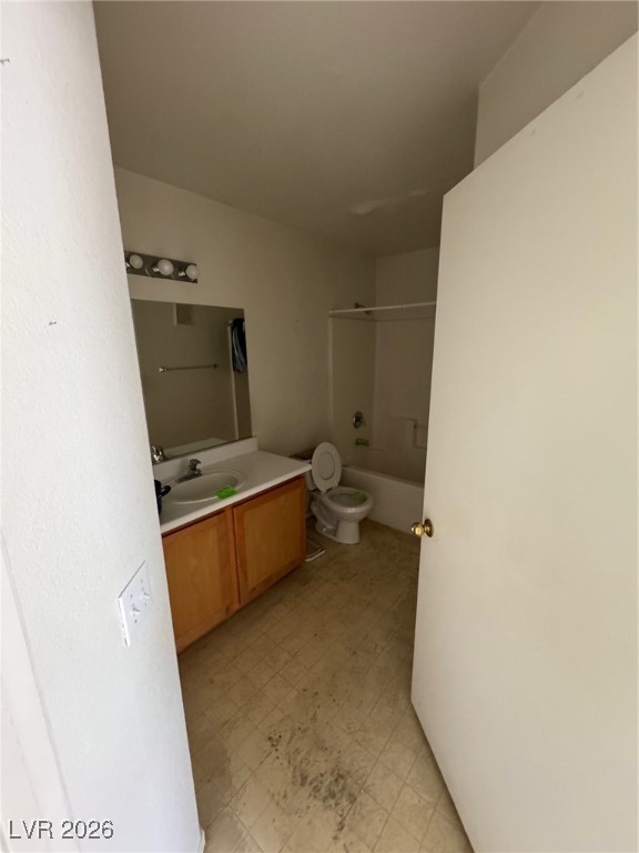 4555 East Sahara Avenue 102 Las Vegas NV 89104