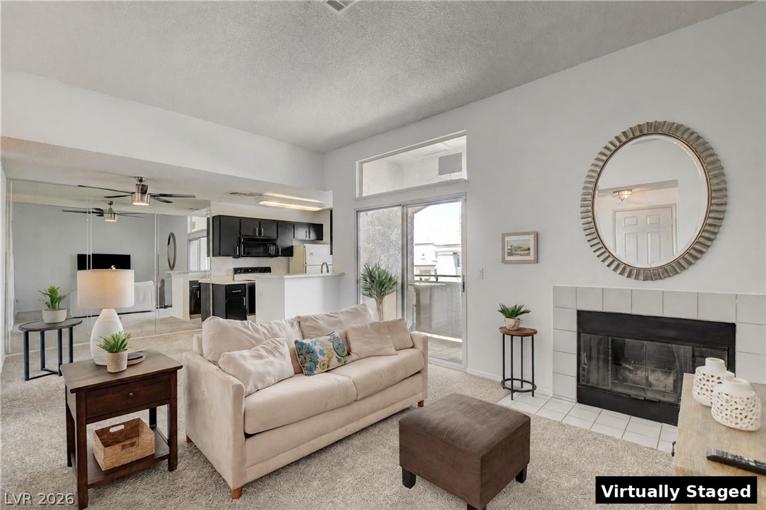 3150 Soft Breezes Drive 2040 Las Vegas NV 89128