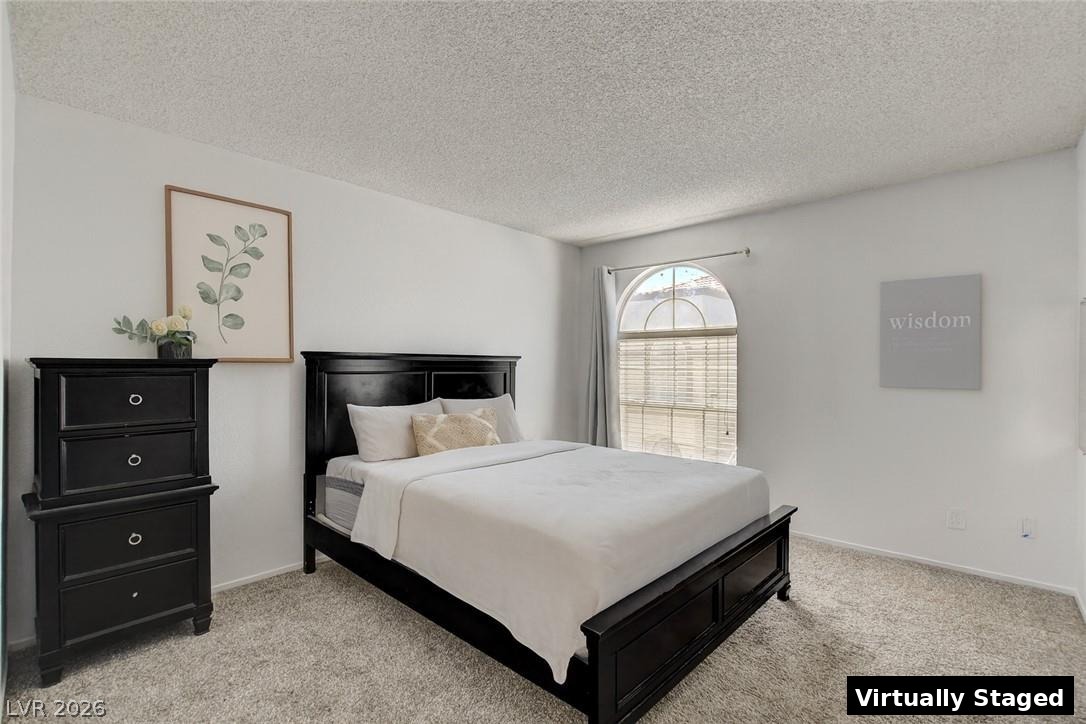 3150 Soft Breezes Drive 2040 Las Vegas NV 89128
