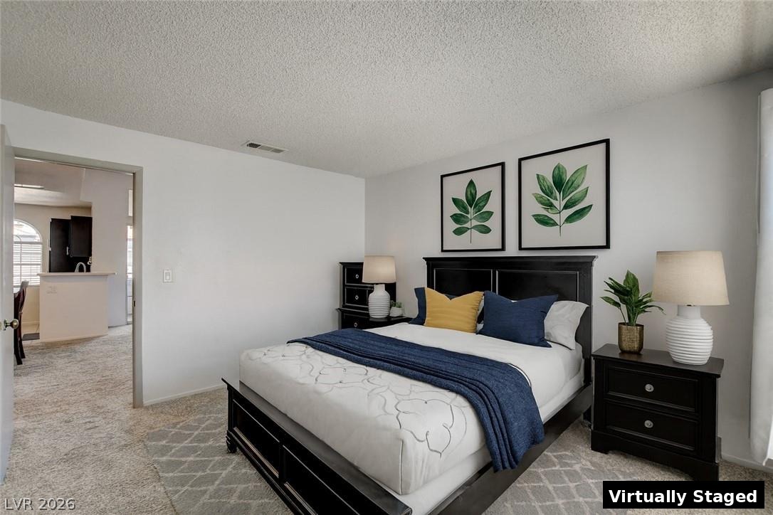 3150 Soft Breezes Drive 2040 Las Vegas NV 89128