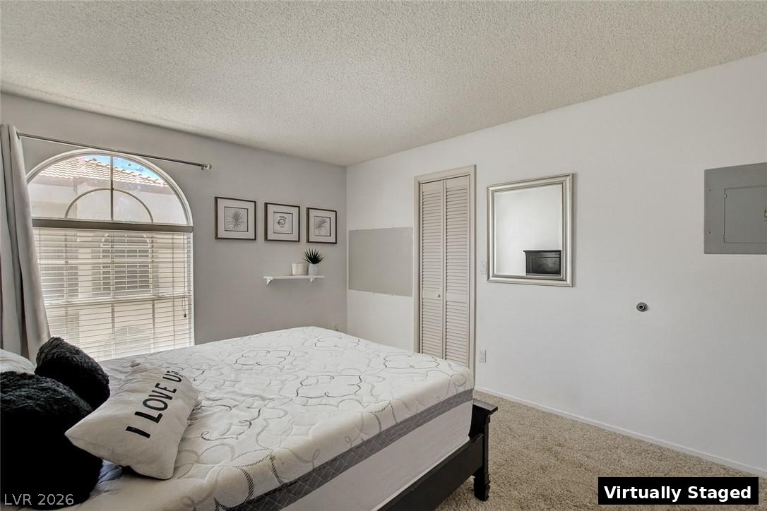 3150 Soft Breezes Drive 2040 Las Vegas NV 89128