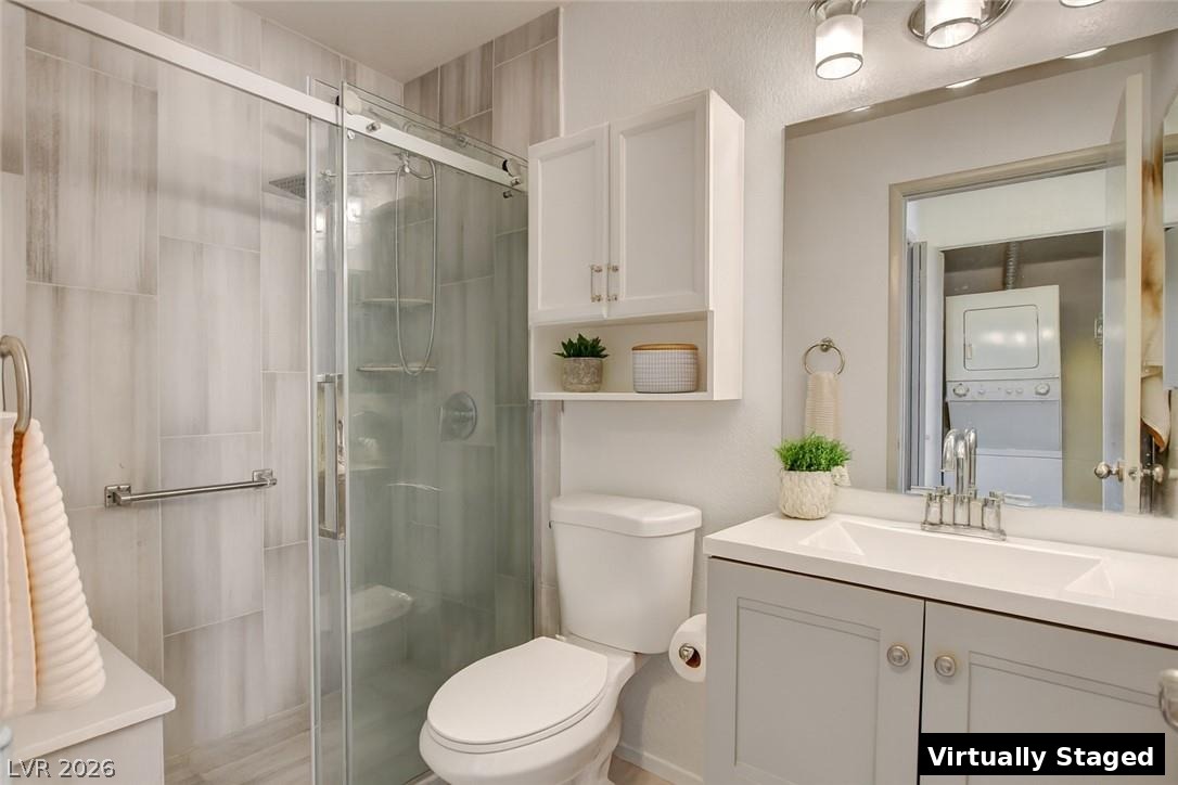 3150 Soft Breezes Drive 2040 Las Vegas NV 89128