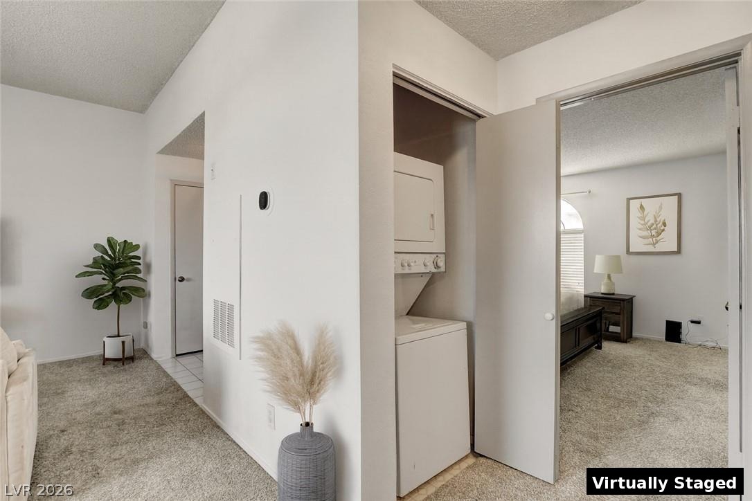 3150 Soft Breezes Drive 2040 Las Vegas NV 89128