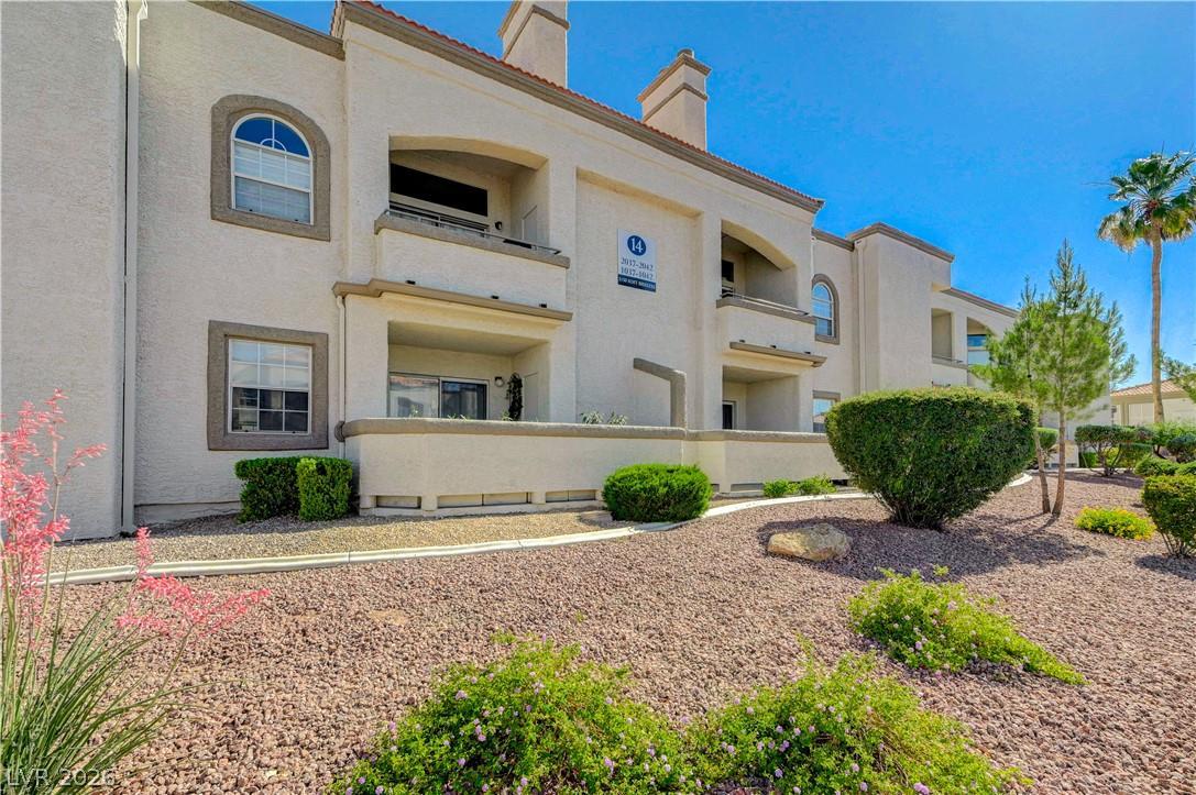3150 Soft Breezes Drive 2040 Las Vegas NV 89128