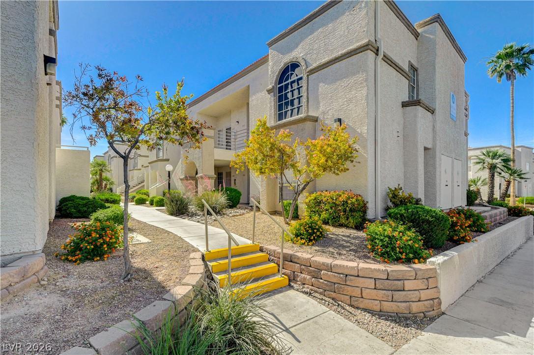 3150 Soft Breezes Drive 2040 Las Vegas NV 89128