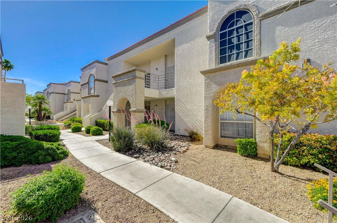 3150 Soft Breezes Drive 2040 Las Vegas NV 89128