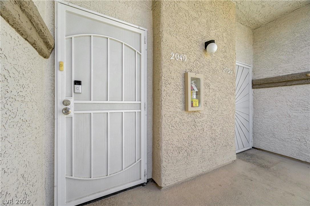 3150 Soft Breezes Drive 2040 Las Vegas NV 89128