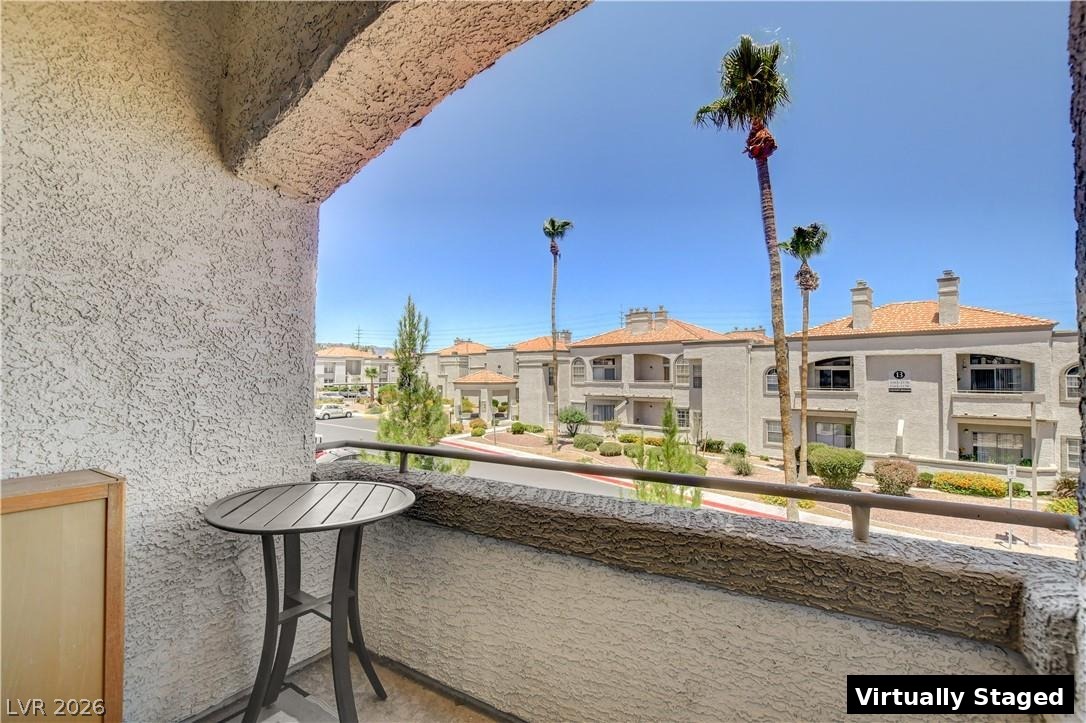 3150 Soft Breezes Drive 2040 Las Vegas NV 89128