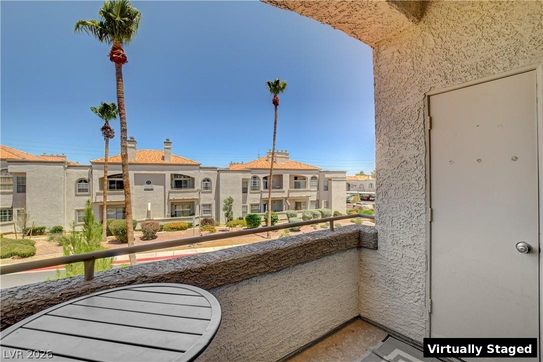 3150 Soft Breezes Drive 2040 Las Vegas NV 89128