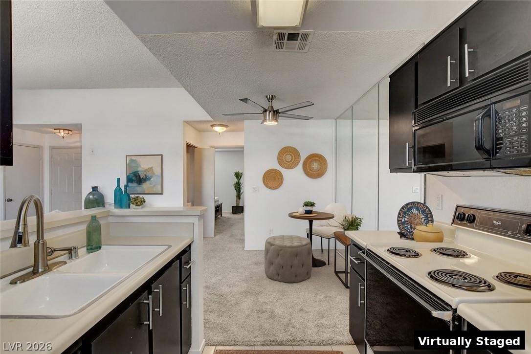 3150 Soft Breezes Drive 2040 Las Vegas NV 89128