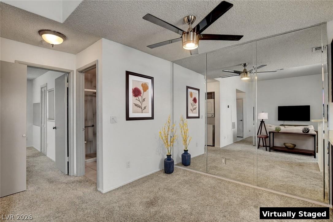 3150 Soft Breezes Drive 2040 Las Vegas NV 89128