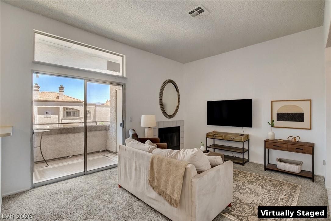 3150 Soft Breezes Drive 2040 Las Vegas NV 89128
