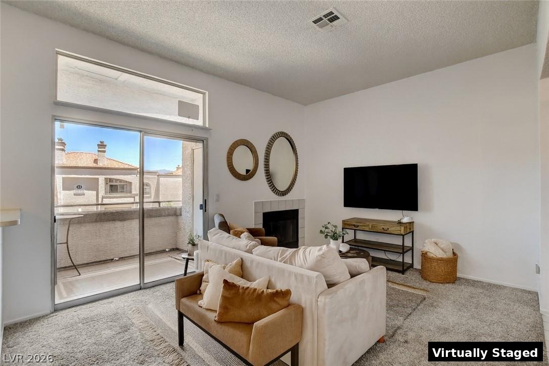 3150 Soft Breezes Drive 2040 Las Vegas NV 89128
