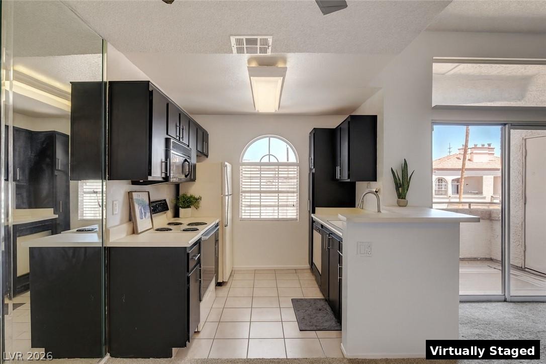 3150 Soft Breezes Drive 2040 Las Vegas NV 89128