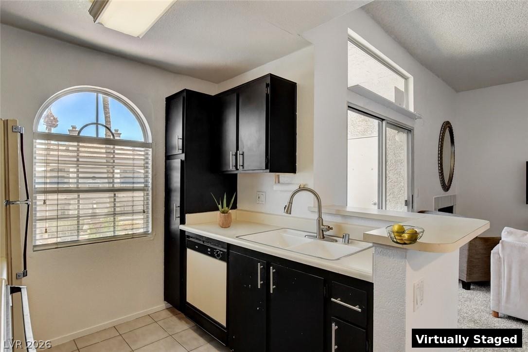 3150 Soft Breezes Drive 2040 Las Vegas NV 89128