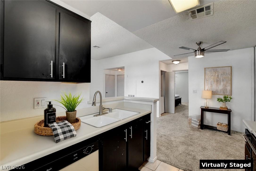 3150 Soft Breezes Drive 2040 Las Vegas NV 89128