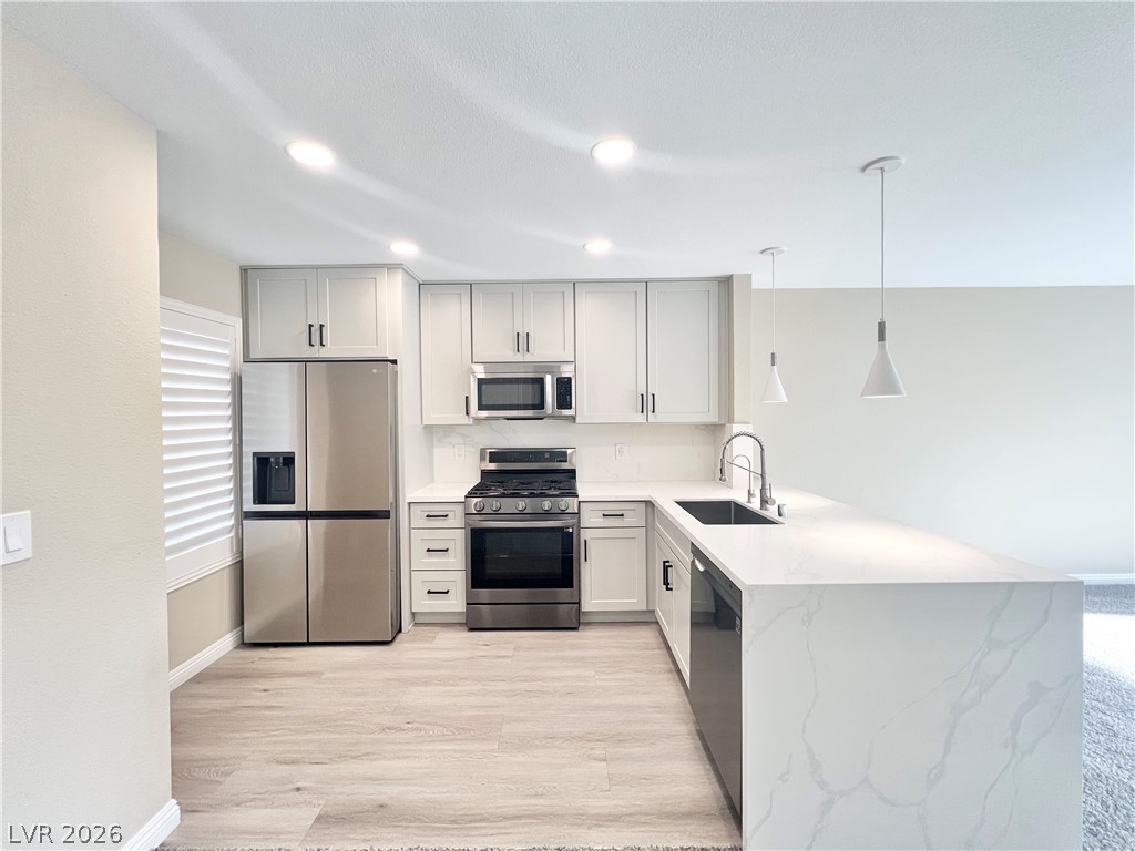 8070 West Russell Road 2070 Las Vegas NV 89113