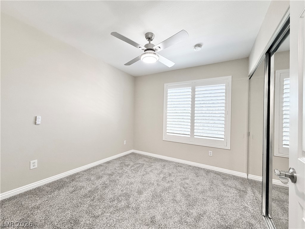 8070 West Russell Road 2070 Las Vegas NV 89113