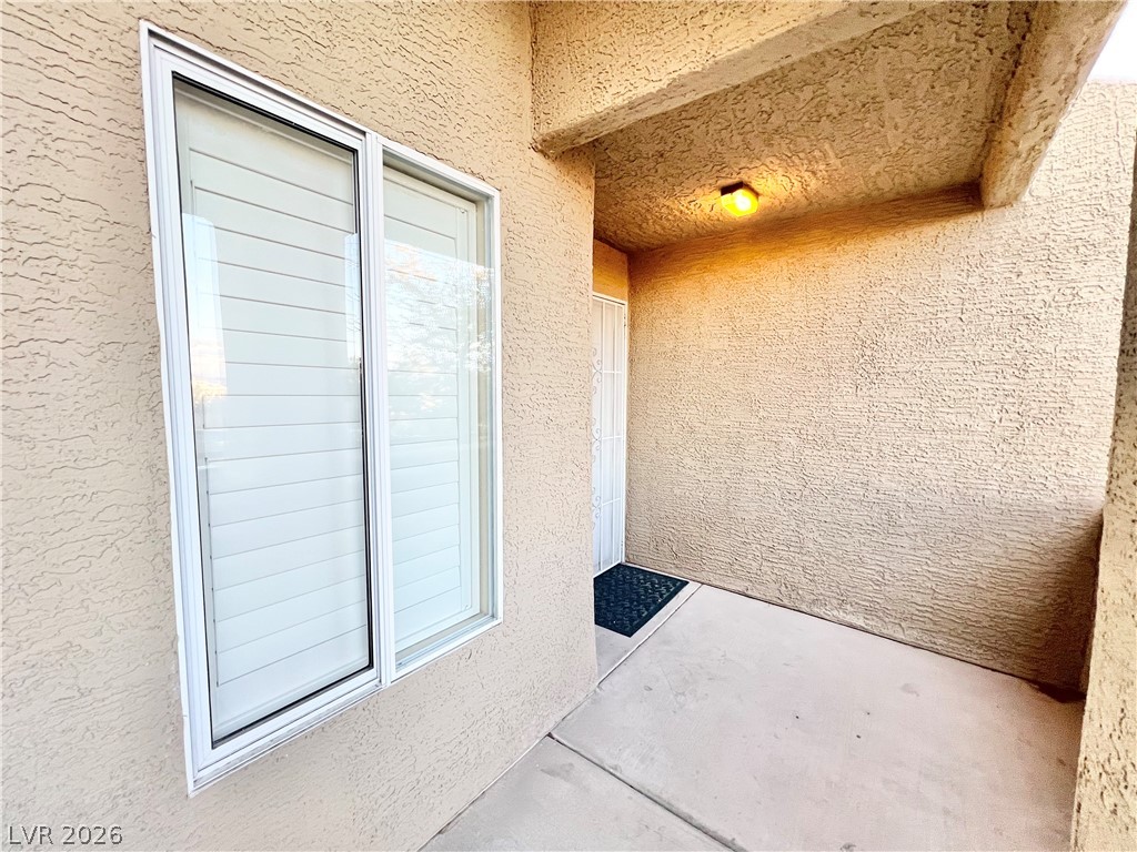 8070 West Russell Road 2070 Las Vegas NV 89113